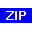 text4
